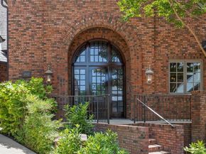 4942  Westbriar Drive , Fort Worth Texas 76109