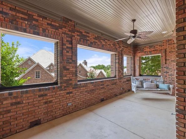 4942  Westbriar Drive , Fort Worth Texas 76109