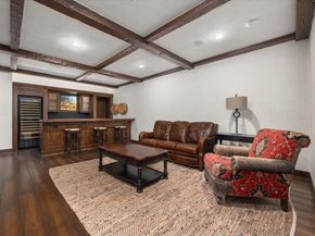 4942  Westbriar Drive , Fort Worth Texas 76109