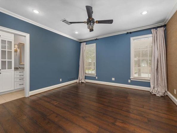 4942  Westbriar Drive , Fort Worth Texas 76109