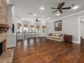4942  Westbriar Drive , Fort Worth Texas 76109