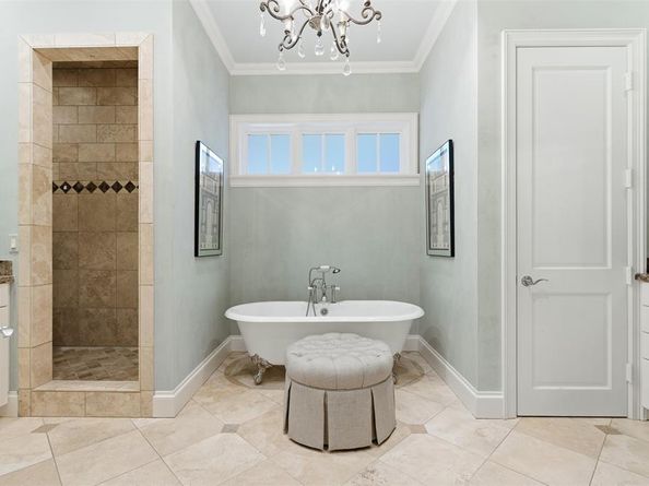 4942  Westbriar Drive , Fort Worth Texas 76109