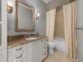 4942  Westbriar Drive , Fort Worth Texas 76109