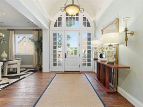 4942  Westbriar Drive , Fort Worth Texas 76109