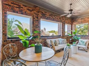 4942  Westbriar Drive , Fort Worth Texas 76109