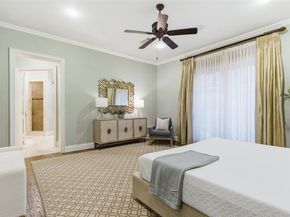 4942  Westbriar Drive , Fort Worth Texas 76109