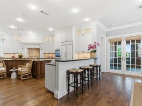 4942  Westbriar Drive , Fort Worth Texas 76109