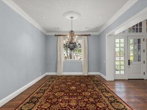 4942  Westbriar Drive , Fort Worth Texas 76109