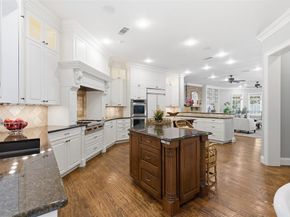 4942  Westbriar Drive , Fort Worth Texas 76109