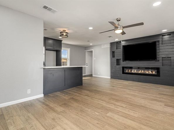 3604  Sidney Drive , Mesquite Texas 75150