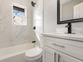 3604  Sidney Drive , Mesquite Texas 75150