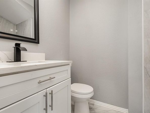 3604  Sidney Drive , Mesquite Texas 75150