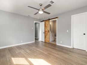 3604  Sidney Drive , Mesquite Texas 75150