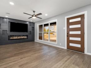 3604  Sidney Drive , Mesquite Texas 75150