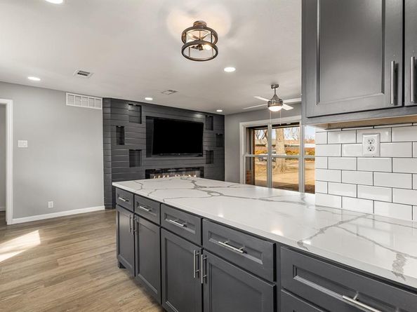 3604  Sidney Drive , Mesquite Texas 75150