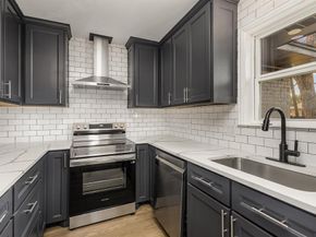 3604  Sidney Drive , Mesquite Texas 75150