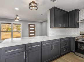 3604  Sidney Drive , Mesquite Texas 75150