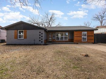3604  Sidney Drive 