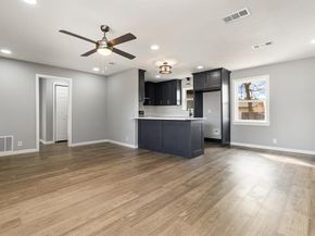 3604  Sidney Drive , Mesquite Texas 75150