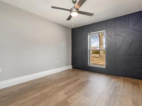 3604  Sidney Drive , Mesquite Texas 75150