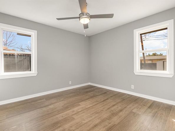 3604  Sidney Drive , Mesquite Texas 75150