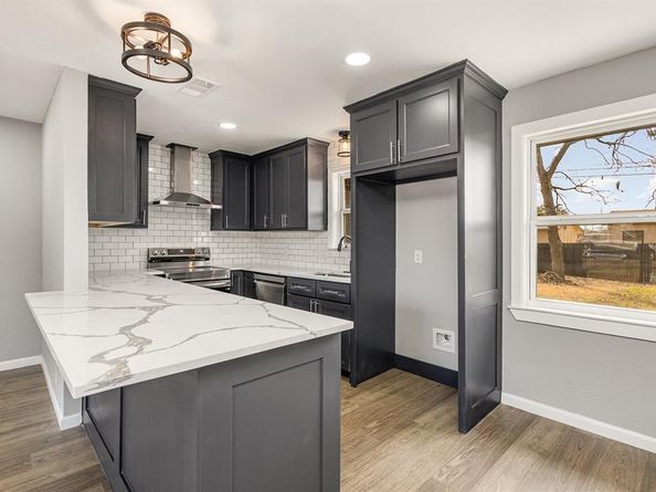 3604  Sidney Drive , Mesquite Texas 75150