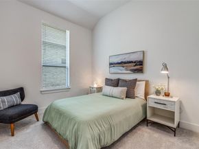 713  Corner Post Path , Celina Texas 75009