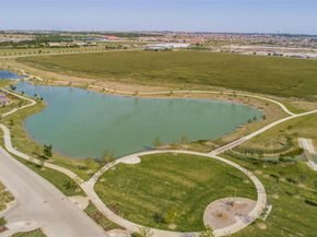 713  Corner Post Path , Celina Texas 75009