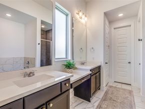 713  Corner Post Path , Celina Texas 75009