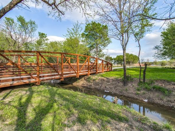 713  Corner Post Path , Celina Texas 75009