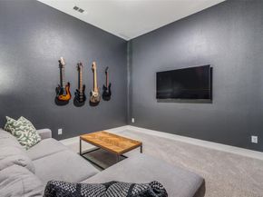 713  Corner Post Path , Celina Texas 75009