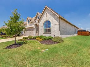 713  Corner Post Path , Celina Texas 75009