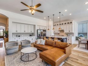 713  Corner Post Path , Celina Texas 75009
