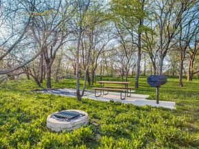 713  Corner Post Path , Celina Texas 75009