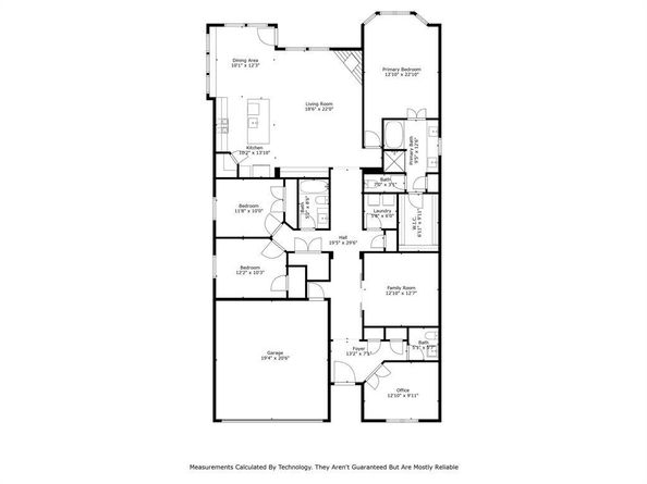 713  Corner Post Path , Celina Texas 75009