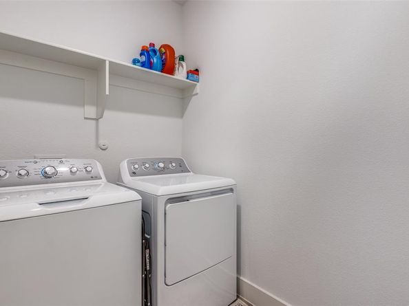 713  Corner Post Path , Celina Texas 75009