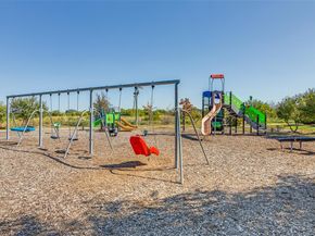 713  Corner Post Path , Celina Texas 75009