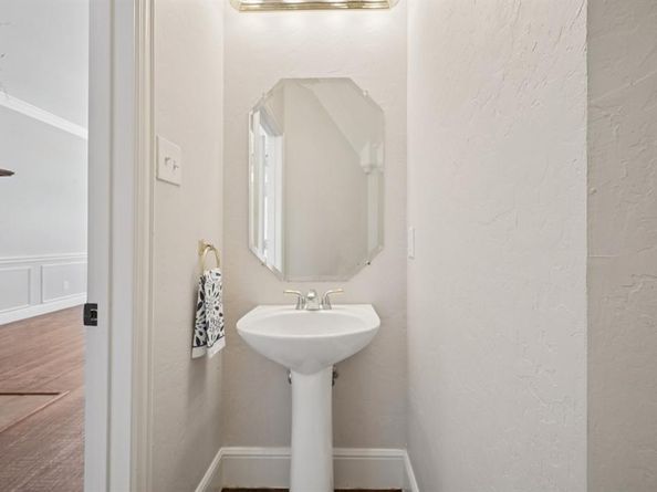 2620  Dunbar Drive , McKinney Texas 75072