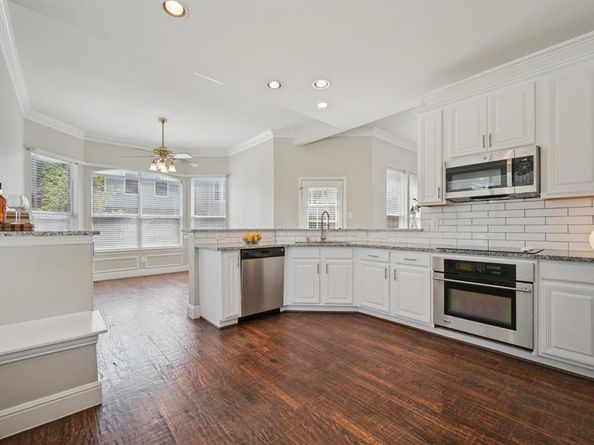 2620  Dunbar Drive , McKinney Texas 75072
