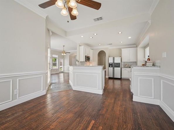 2620  Dunbar Drive , McKinney Texas 75072