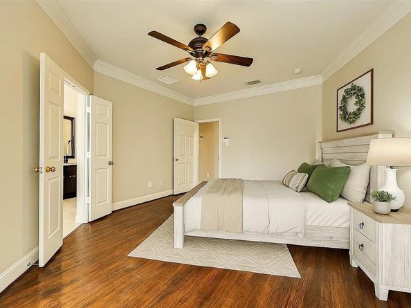 2620  Dunbar Drive , McKinney Texas 75072