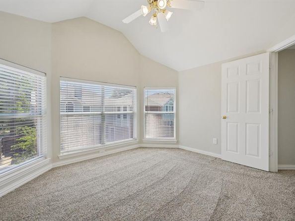 2620  Dunbar Drive , McKinney Texas 75072