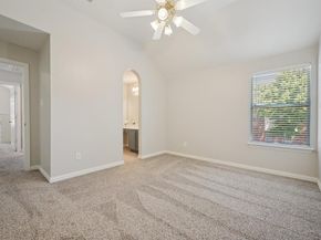 2620  Dunbar Drive , McKinney Texas 75072