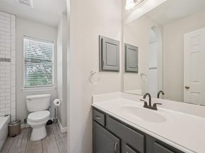 2620  Dunbar Drive , McKinney Texas 75072