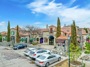 2620  Dunbar Drive , McKinney Texas 75072