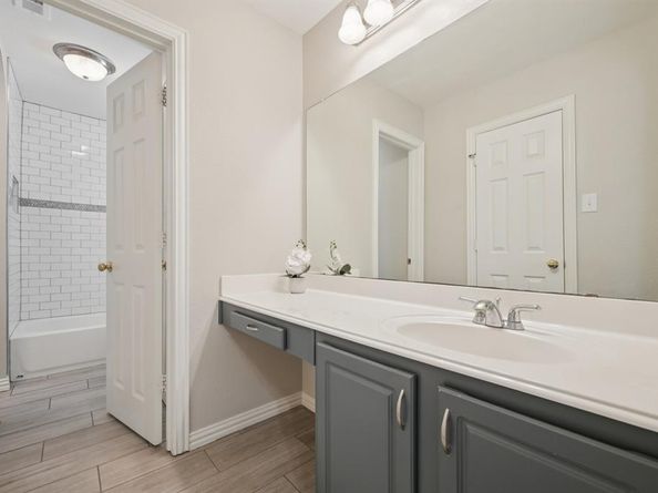 2620  Dunbar Drive , McKinney Texas 75072