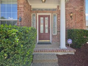 2620  Dunbar Drive , McKinney Texas 75072