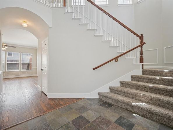 2620  Dunbar Drive , McKinney Texas 75072