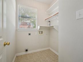 2620  Dunbar Drive , McKinney Texas 75072