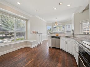 2620  Dunbar Drive , McKinney Texas 75072